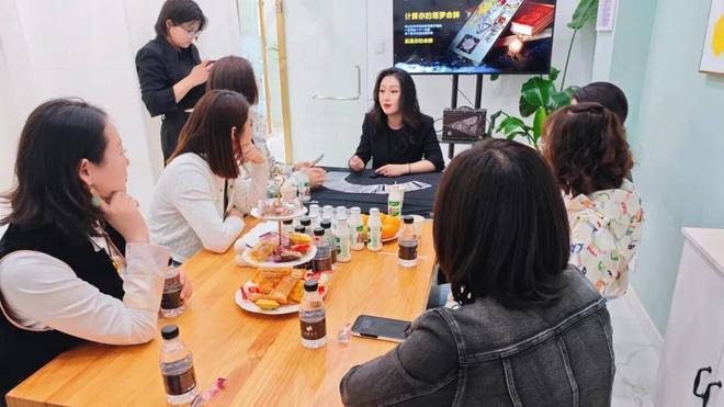 生展——沈阳李宛霖开元棋牌亚塔毕业(图4)
