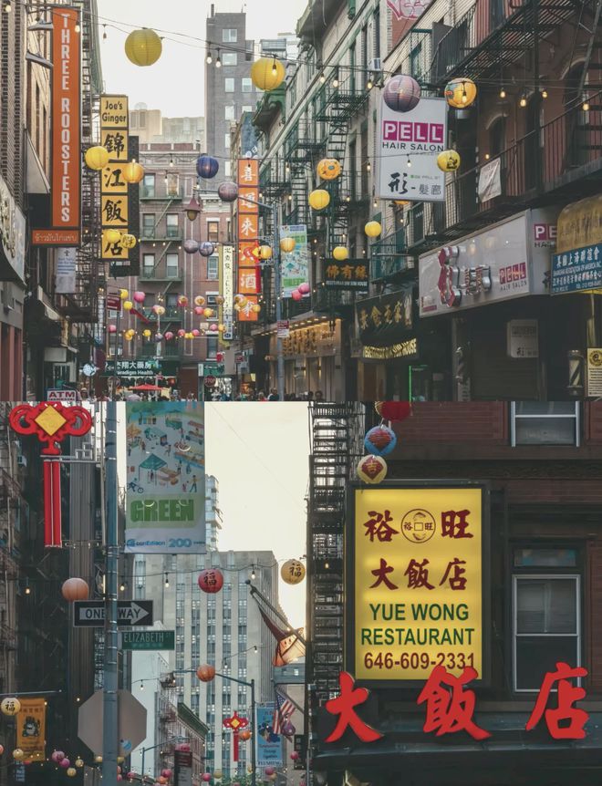 极致他们把贺岁片做进了游戏开元棋牌将文化呈现发挥到(图1)