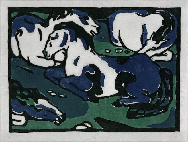 鹊枇杷》仅展一日深港艺术同时发声开元棋牌app一周观展｜宋画《山(图66)