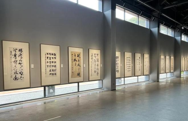 鹊枇杷》仅展一日深港艺术同时发声开元棋牌app一周观展｜宋画《山(图53)