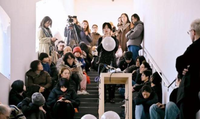 赏园林文化奥赛观“美好年代”开元棋牌app一周观展|故宫(图37) 赏园林文化奥赛观“美好年代”开元棋牌app一周观展|故宫(图37)