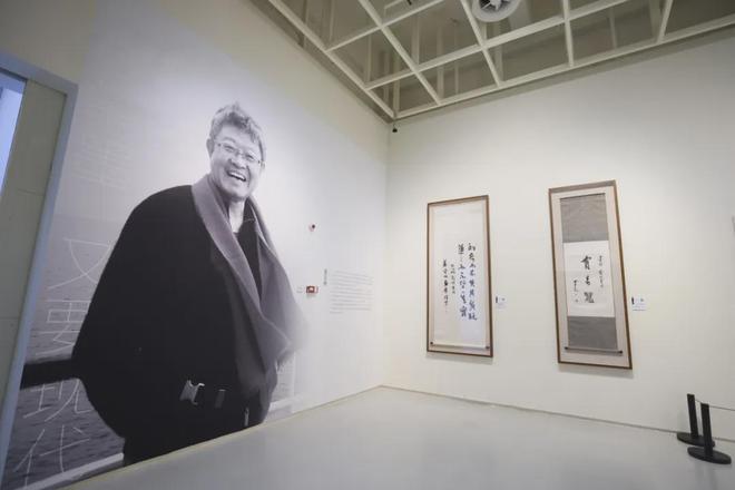 赏园林文化奥赛观“美好年代”开元棋牌app一周观展｜故宫(图47)