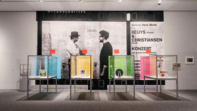 赏园林文化奥赛观“美好年代”开元棋牌app一周观展|故宫(图7) 赏园林文化奥赛观“美好年代”开元棋牌app一周观展|故宫(图7)