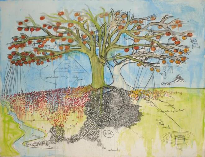 赏园林文化奥赛观“美好年代”开元棋牌app一周观展｜故宫(图27)