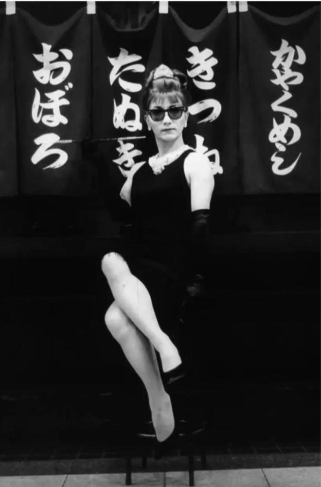 赏园林文化奥赛观“美好年代”开元棋牌app一周观展｜故宫(图24)