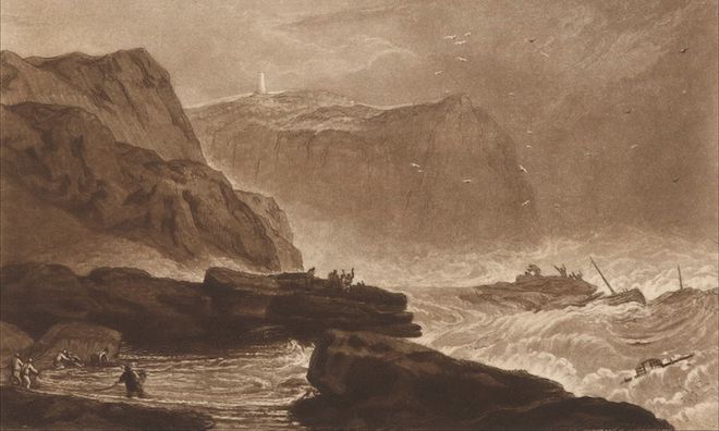 赏园林文化奥赛观“美好年代”开元棋牌app一周观展｜故宫(图28)