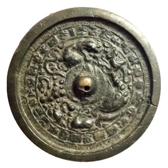 赏园林文化奥赛观“美好年代”开元棋牌app一周观展｜故宫(图46)