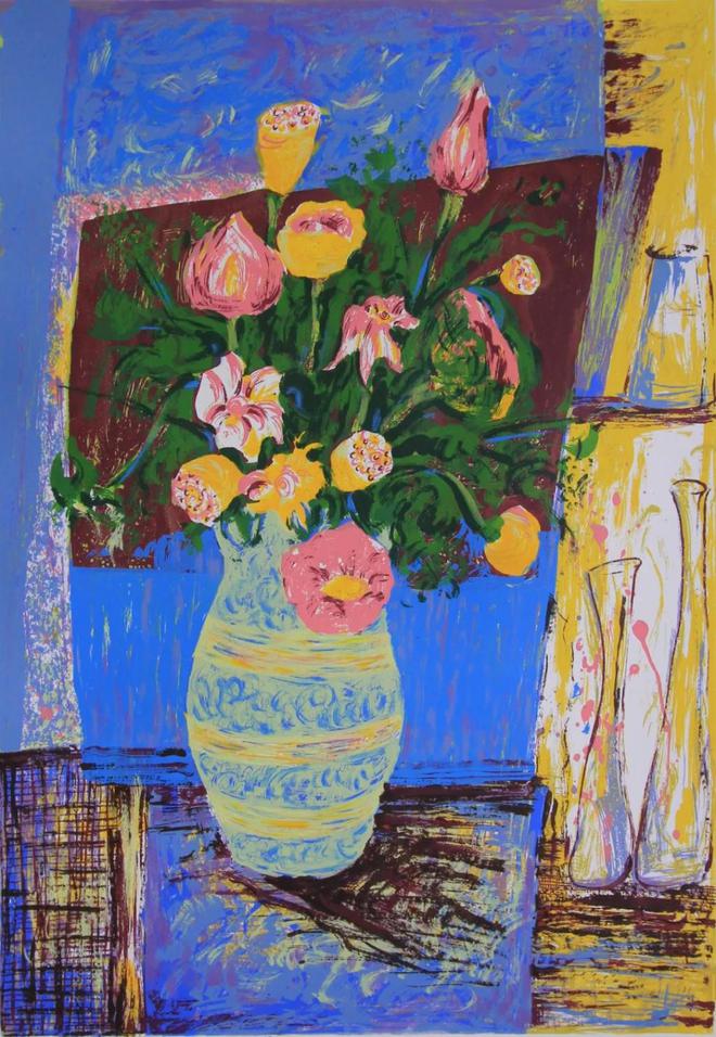 赏园林文化奥赛观“美好年代”开元棋牌app一周观展｜故宫(图53)