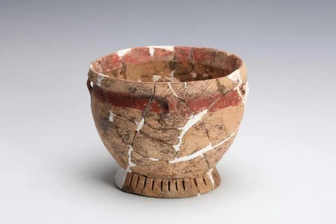 赏园林文化奥赛观“美好年代”开元棋牌app一周观展｜故宫(图55)