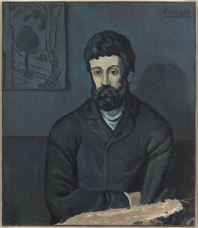 赏园林文化奥赛观“美好年代”开元棋牌app一周观展｜故宫(图70)