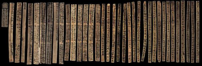 赏园林文化奥赛观“美好年代”开元棋牌app一周观展｜故宫(图61)