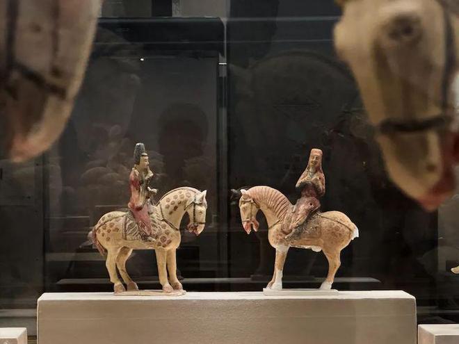 赏园林文化奥赛观“美好年代”开元棋牌app一周观展｜故宫(图66)