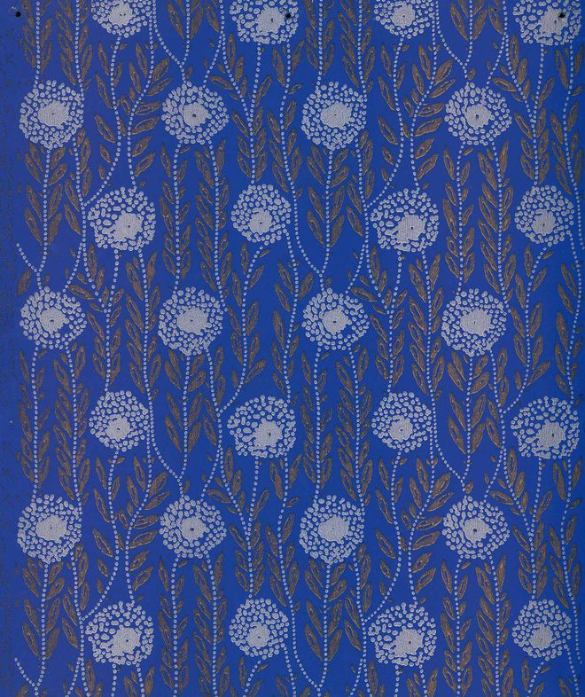 赏园林文化奥赛观“美好年代”开元棋牌app一周观展｜故宫(图63)