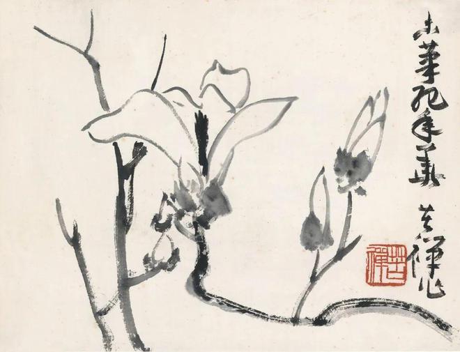 赏园林文化奥赛观“美好年代”开元棋牌app一周观展｜故宫(图68)