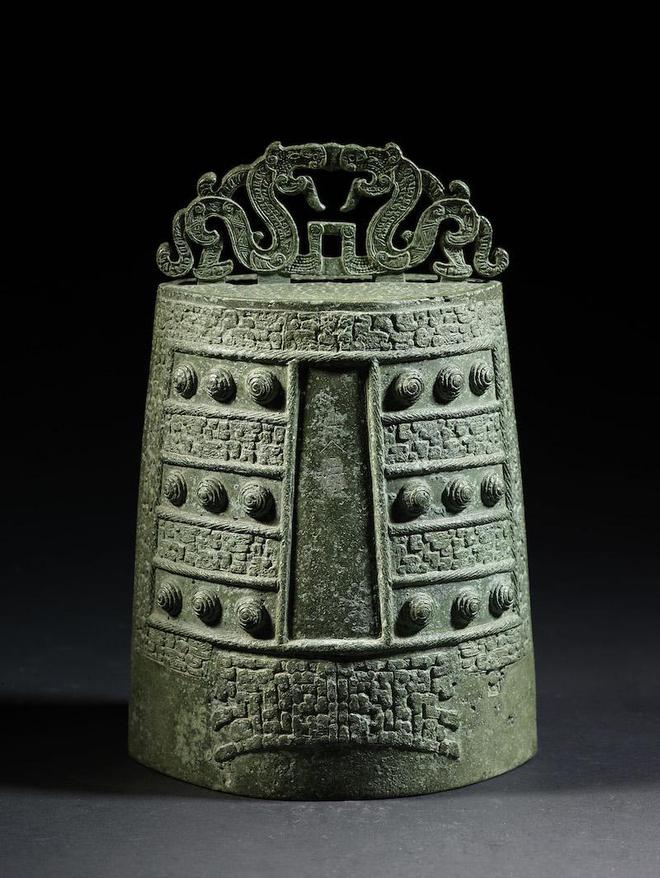 赏园林文化奥赛观“美好年代”开元棋牌app一周观展｜故宫(图73)