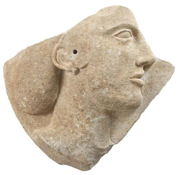 赏园林文化奥赛观“美好年代”开元棋牌app一周观展｜故宫(图75)