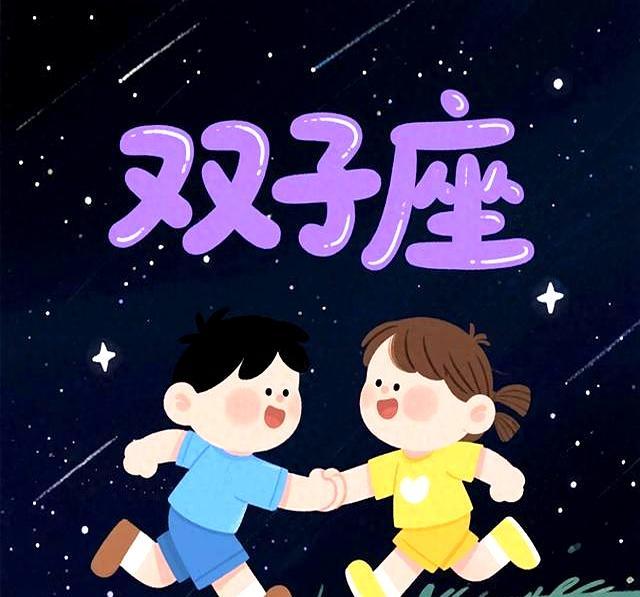 0月14日下周塔罗：双子座-宝剑四正位开元ky棋牌2025年10月8日到1(图1)